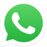 Andritec - whatsapp