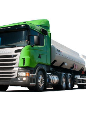 Detalhes doCurso de TPP Transporte de Produtos Perigosos  MOPP