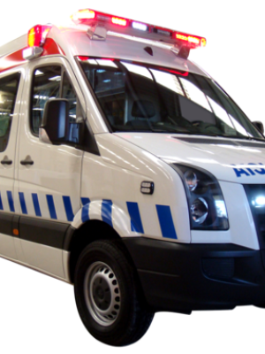 Detalhes doCurso de CVE Condutor de Veiculo de Emergência