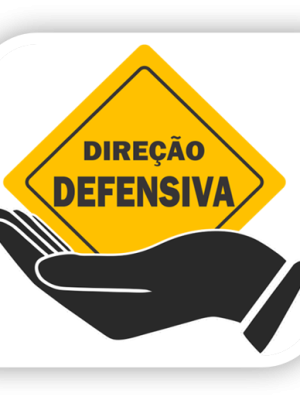 Detalhes doCurso de Direção Defensiva